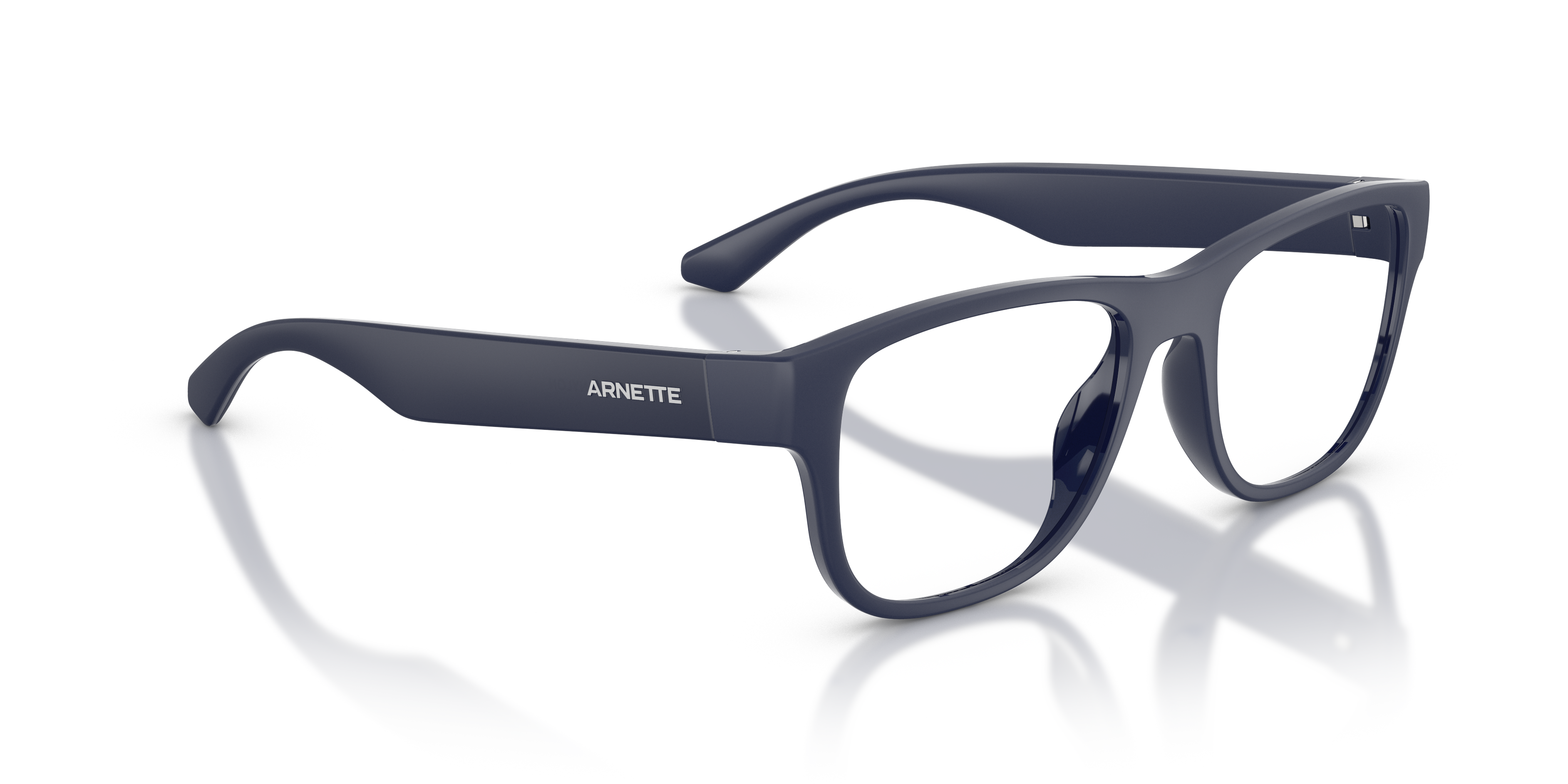 Arnette AN7287U 2759  